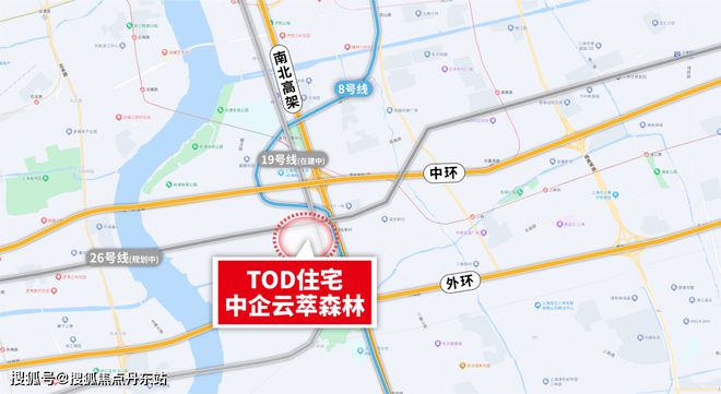 中企·云萃森林官方发布-分析一下中企·云萃森林优缺点-bob半岛体育(图17)