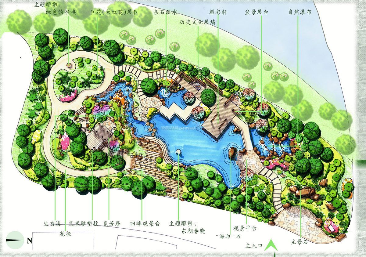 昆明麻园bob半岛体育至小菜园米轨街区：打造复合型城市线性景观_新华网(图1)